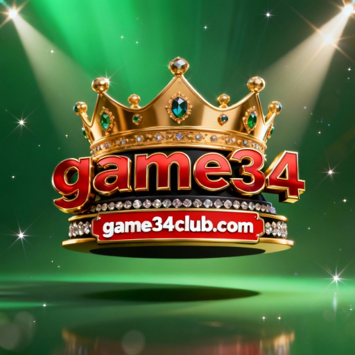 game34