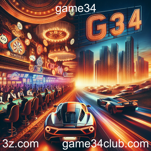 A Emoção das Corridas: Explorando a Categoria de Jogos de Corrida